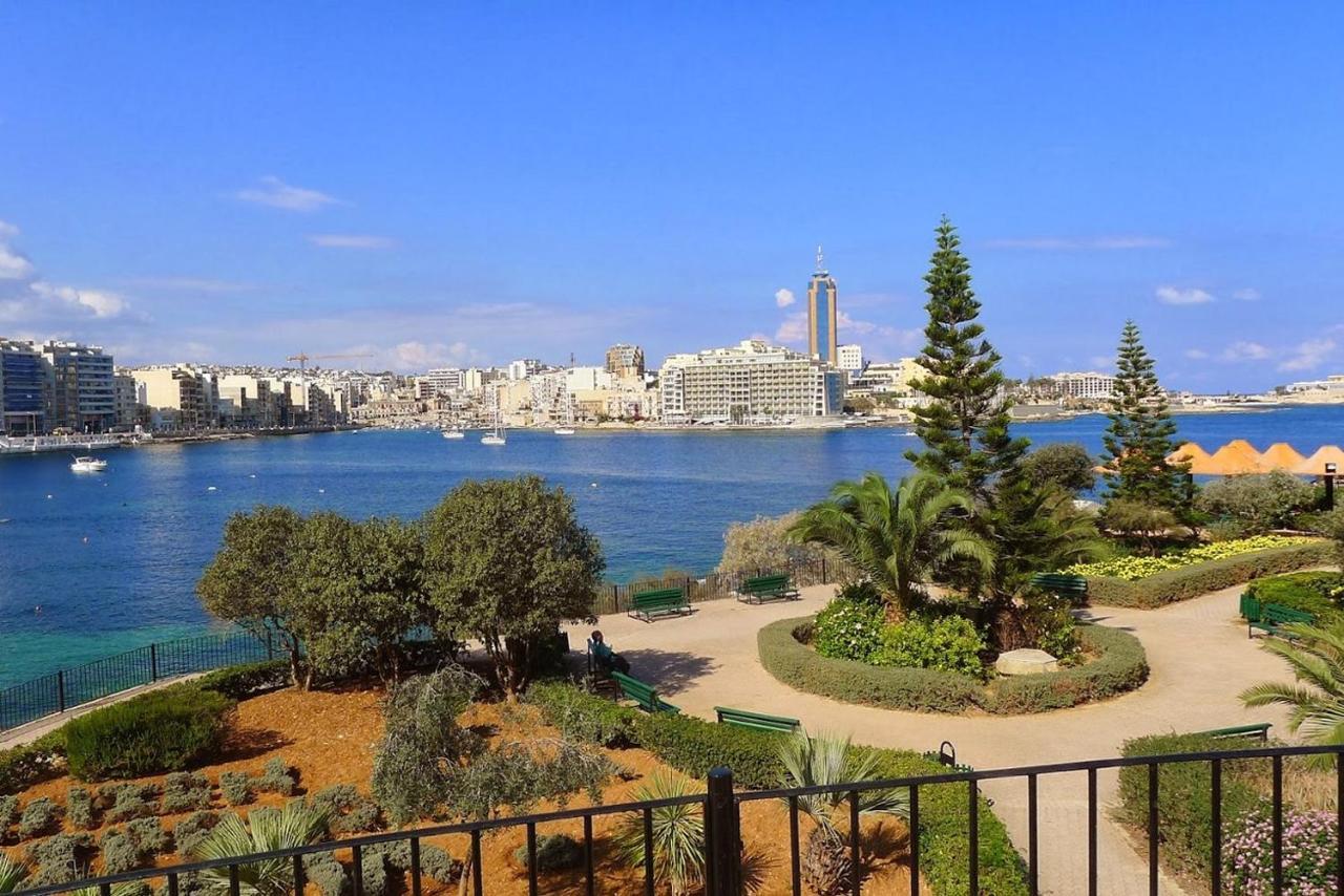 Appartement Stunning Sea Views In Tigne Point, With Pool *